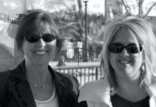 Kennel Club of Palm Springs 2011